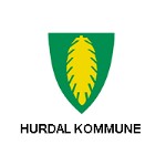 Hurdal kommune Helse og omsorg